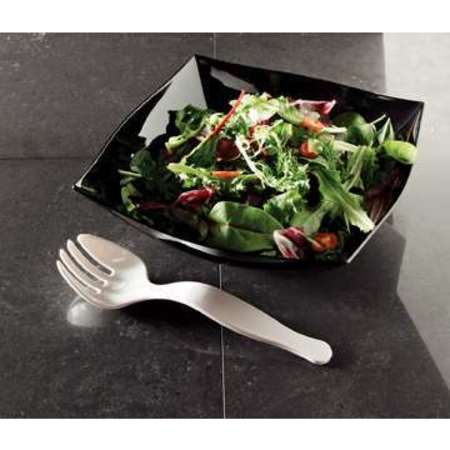 ESSENTIALS Serving Fork Black, PK144 EMI-101B